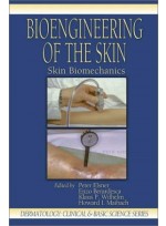Bioengineering of the Skin: Skin Biomechanics