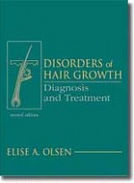 Disorders of Hair Growth