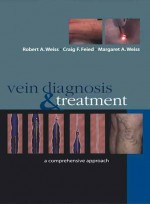 Vein Diagnosis & Treatment: A Comprehensive Approach