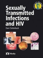Specialist Training in Sexually Transmitted Infections & HIV
