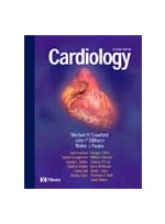 Cardiology 2nd Edition