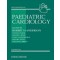 Paediatric Cardiology(2-Volume Set) 2ND