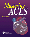 Mastering ACLS, 2e