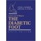 Levin and O'neal's the Diabetic Foot