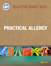 Practical Allergy