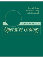 Surgical Series - Operative Urology