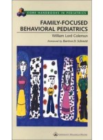 Family Focused Behavioral Pediatrics