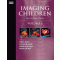 Imaging Children 2/e