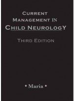 Current Management In Child Neurology, 3e