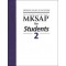 MKSAP for Students 2