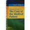 Practical Guide to the Care of the Medical Patient 6/e
