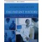 The Patient History : Evidence-Based Approach