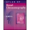 Atlas of Renal Ultrasonography