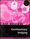 Case Review - Genitourinary Imaging