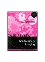 Case Review - Genitourinary Imaging