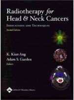 Radiotherapy for Head and Neck Cancer: Indications and Techniques