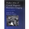 Pocket Atlas of Cranial Magnetic Resonance Imaging