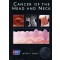 American Cancer Society Atlas of Clinical Oncology: Cancer of the Head and Neck (Book with CD-ROM)