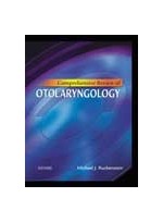 Comprehensive Review of Otolaryngology