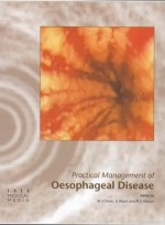 Practical Oesophageal Disease