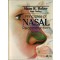 Principles of Aesthetic Nasal Reconstruction
