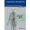 Lymphedema Management: The Comprehensive Guide For Practitioners