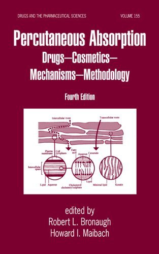 (Drugs and the Pharmaceutical Sciences: a Series of Textbooks and Monographs