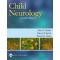 Child Neurology, 7/e