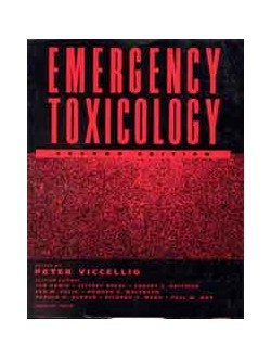Emergency Toxicology