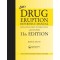 Litt's Drug Eruption Reference Manual: Including Drug Interactions