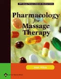 Pharmacology for Massage Therapy