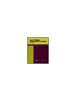 Trissel’s Stability of Compounded Formulations