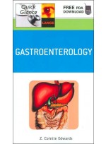 Gastroenterology Quick Glance