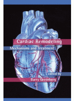 Cardiac Remodeling: Mechanisms and Treatment