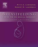 Breastfeeding:A Guide for the Medical Profession