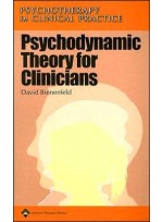 Psychodynamic Psychotherapy in Clinical Practice