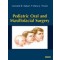 Pediatric Oral and Maxillofacial Surgery ,1/e