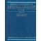 Oxford Textbook of Ophthalmology 1st ed