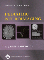 Pediatric Neuroimaging 4/e
