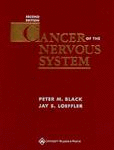 Cancer of the Nervous System 2/e