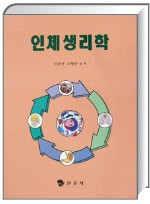 인체생리학