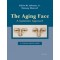 The Aging Face: A Systematic Approach (Book with CD-ROMs for Windows and Macintosh)