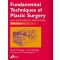 Fundamental Techniques of Plastic Surgery, and Their Surgical Applications, 10th edicion