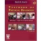Textbook of Physical Diagnosis,5/e(History and Examination with Student Consult Access ) 5e
