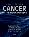Cancer of the Head and Neck , 4th edition