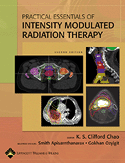 Practical Essentials Of Intensity Modulated Radiation Therapy, 2th edition