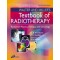 Walter & Miller's Textbook of Radiotherapy, Radiation Physics, 6th Edition