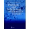 Pathology and Pathobiology of Rheumatic Diseases 2th