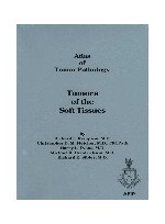 Tumors of the Soft Tissues AFIP #30