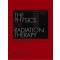 The Physics of Radiation Therapy, 3th edition